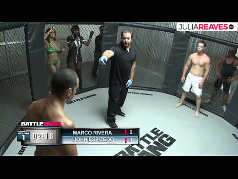 ❤️ Ultimate Fighter neukt in nûmer famke direkt nei in gefjocht yn 'e ring ❌ Kwaliteitsseks by porno fy.mypornpics.ru
