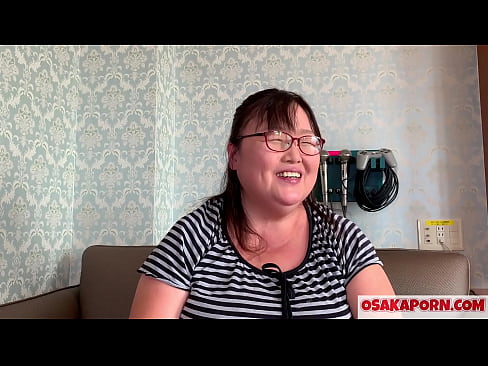 ❤️ Dikke Japanske mem lit har enoarme titen sjen en genietsje fan in seksboartersguod. In 51-jierrige Aziatyske mem fertelt oer har seksuele ûnderfining. Yukiko 1 OSAKAPORN fatty milf ❌ Kwaliteitsseks by porno fy.mypornpics.ru