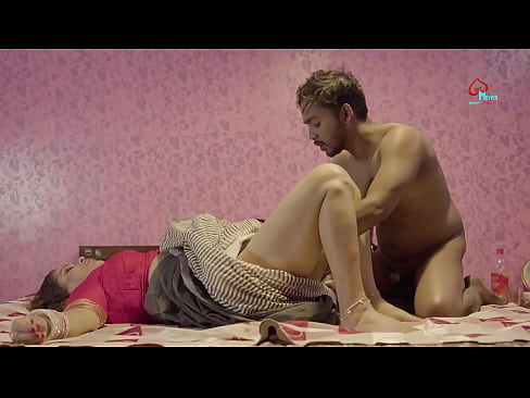 ❤️ websearje: ik hâld fan dy Daadi Se learde him hoe't se seks hawwe mei in famke !!! ❌ Kwaliteitsseks by porno fy.mypornpics.ru