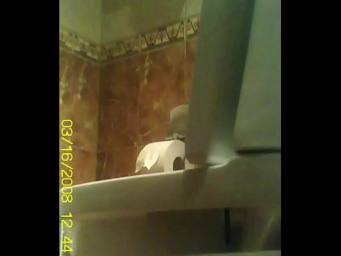 ❤️ Dit is hoe't it libben berne is. Wankers wolle net sjen! Krekt besykje in nije minicam. ❌ Kwaliteitsseks by porno fy.mypornpics.ru