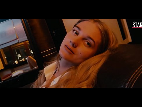 ❤️ SEKSÊNE MEI KRISTINA ASMUS (FULL HD 1080) ❌ Kwaliteitsseks by porno fy.mypornpics.ru
