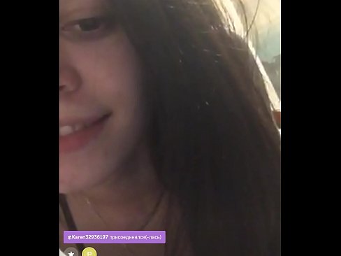 ❤️ Slutty Russyske teef (Periscope, VKontakte, Instagram) ❌ Kwaliteitsseks by porno fy.mypornpics.ru