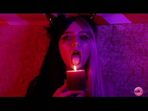 ❤️ Passionate blowjob fan Sexy Succubus mei mûleferfolling ❌ Kwaliteitsseks by porno fy.mypornpics.ru