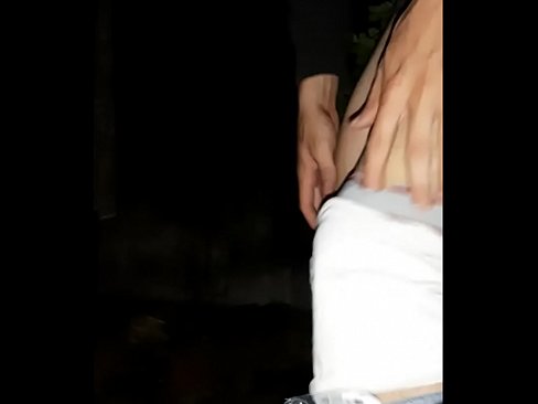 ❤️ Myn buorman sprong op myn quarantainemuorren ❌ Kwaliteitsseks by porno fy.mypornpics.ru