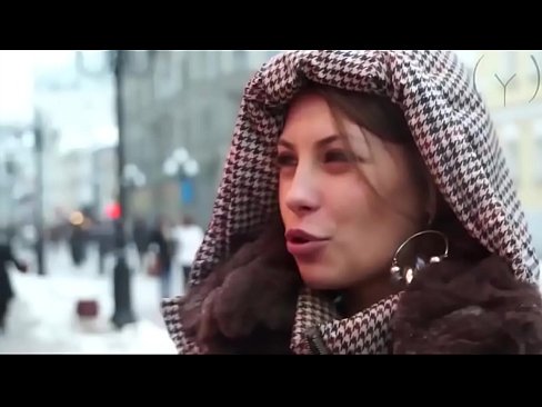 ❤️ Filmsekslessen, techniken en poses foar froulik orgasme leare, hoe seks goed te hawwen, eroatyske massaazje, spuittraining ❌ Kwaliteitsseks by porno fy.mypornpics.ru
