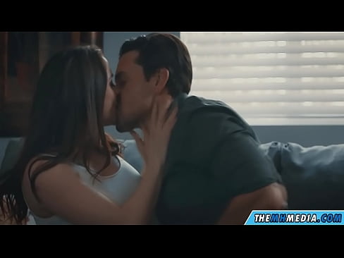 ❤️ Romantyske seks mei in goede busty mem ❌ Kwaliteitsseks by porno fy.mypornpics.ru