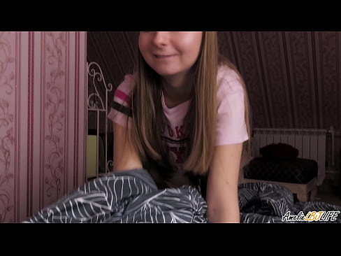 ❤️ Blondie sûget har BFF's djip en krijt cum yn 'e mûle ❌ Kwaliteitsseks by porno fy.mypornpics.ru