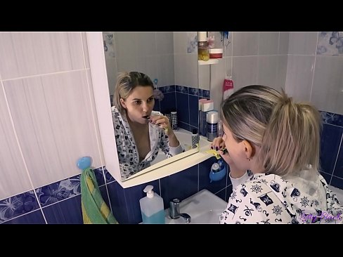❤️ Hack mei jonge yn pyjama einiget orale cum yn kont - lety swart ❌ Kwaliteitsseks by porno fy.mypornpics.ru